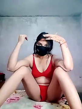 divya3107 - Divya3107's free webcam - UK Sex Cams