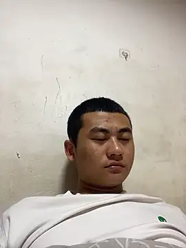 xiaocui06's live cam