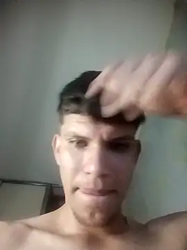 droale - Droale's free webcam - UK Sex Cams