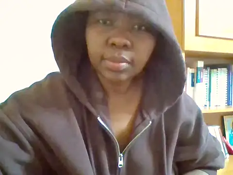 melaninebony2 webcam