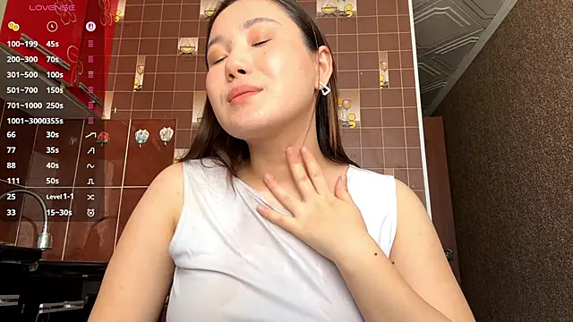 RosalbaLatshaw webcam