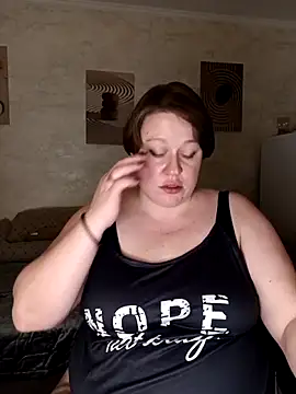 Alex_Goddess_ webcam