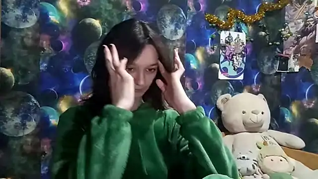 Torma_Kongritte webcam