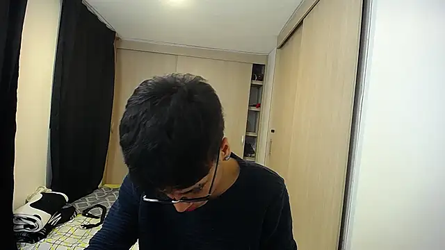 ronald_maximo19 webcam