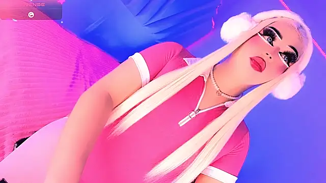 Valentina_Smith1_ webcam