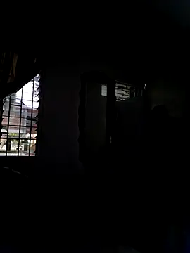 Marianatrans01 webcam