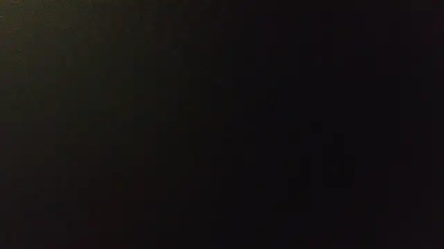 IndiraBrieger webcam