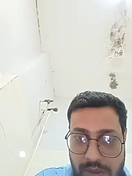 herochoclateboy webcam