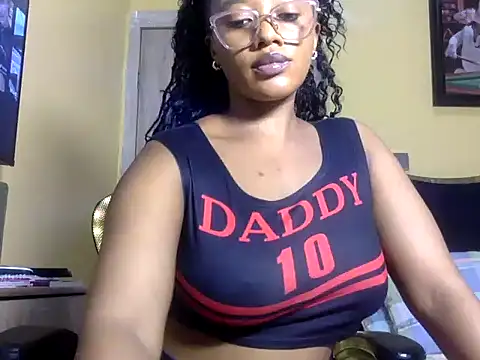 BOOTY_BANGERxxx webcam