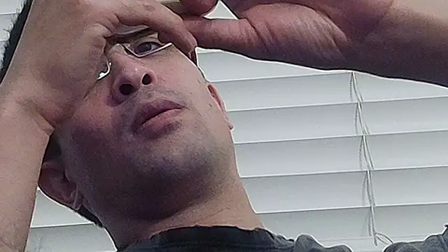 SebastianReiss webcam