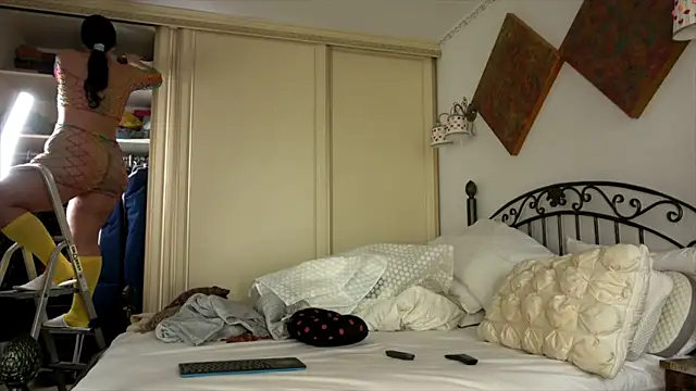 einneuesleben webcam