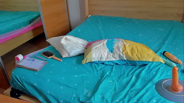 Jesssicajesss14 webcam