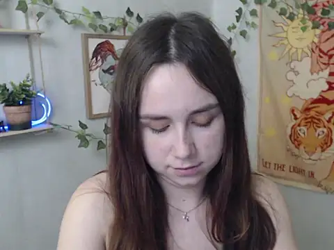 VeryVeryVeryShy_ webcam