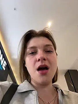 ValenciaShock webcam