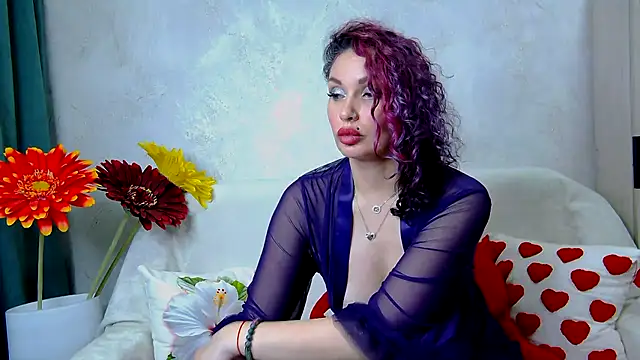 Darina_Monclie webcam