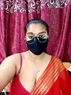 Jasmine_jaaan webcam