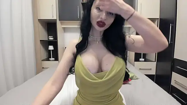 sexydeea87 - Sexydeea87's free webcam - UK Sex Cams