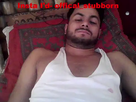 stubborndesiboy - Stubborndesiboy's free webcam - UK Sex Cams
