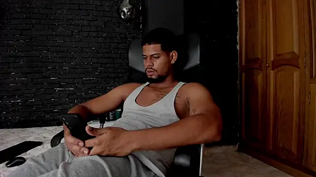 Preview of yurgaki_21