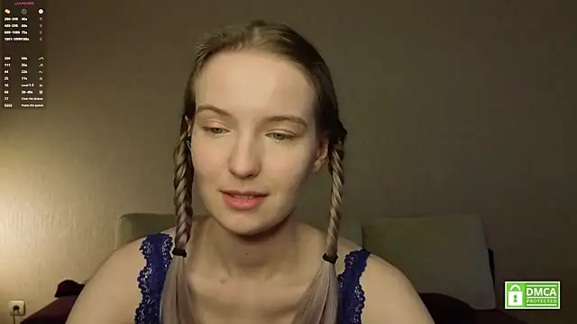 Preview of hongtomczak