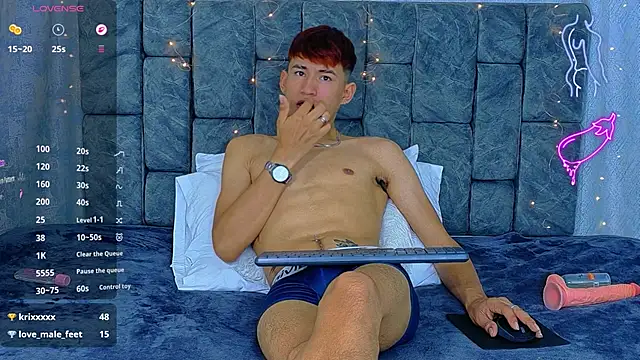 Preview of nicolastorrez