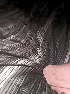 justalittlecountry6969 - Justalittlecountry6969's free webcam - UK Sex Cams