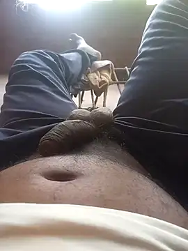 Preview of finableknee