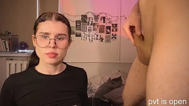 passiondesire_ webcam