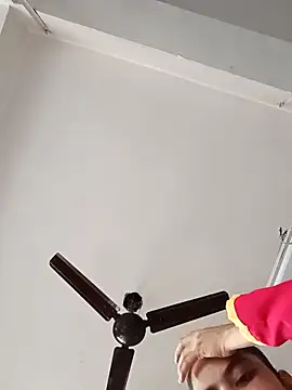 KumarSilencesex21 webcam