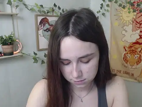 VeryVeryVeryShy_ webcam