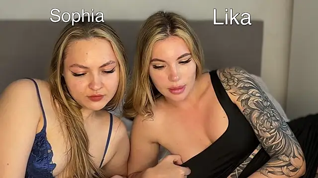 PinkNoir live sex cam