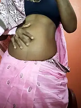 Horny_Natasa_ webcam