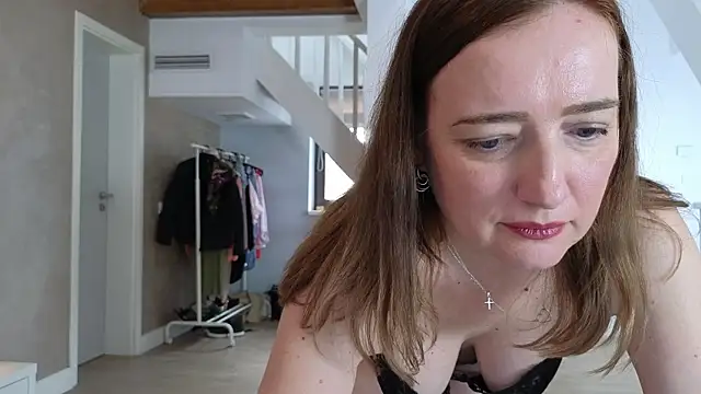 blue_angel_sweet - Blue_Angel_Sweet's free webcam - UK Sex Cams