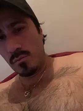 JesusRoble71035 webcam