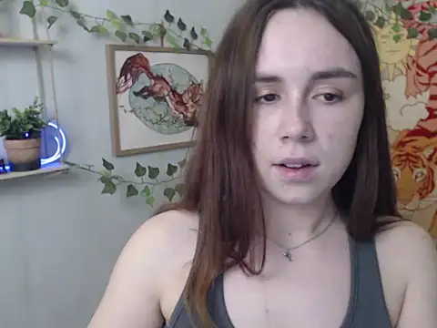 VeryVeryVeryShy_ webcam