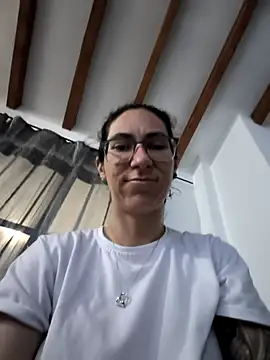 Andromeda-jade webcam