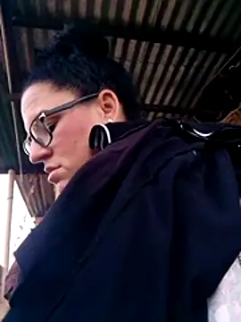 tugordita-hot webcam