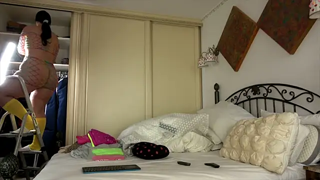 einneuesleben webcam