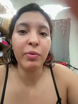 mariatudulceadiccion webcam