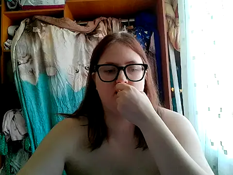 desiremelissa - DesireMelissa's free webcam - UK Sex Cams