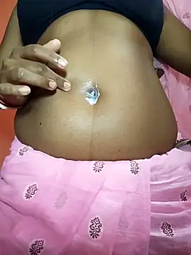 Horny_Natasa_ webcam