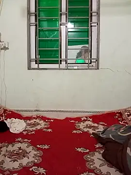 aiai220 - Aiai220's free webcam - UK Sex Cams