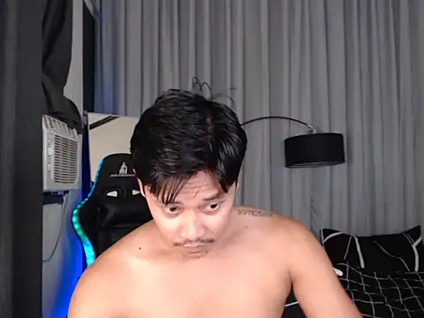 alexsuckable01 webcam