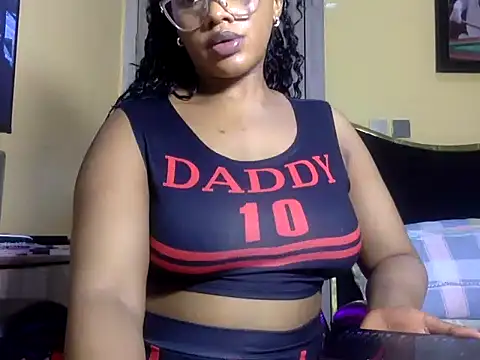 BOOTY_BANGERxxx webcam