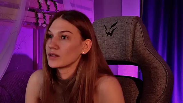 Sweet_Emilya live sex cam