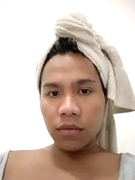 Preview of yourfantasyisme