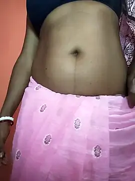 Horny_Natasa_ webcam