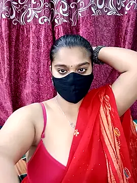 Webcam Model (Jasmine_jaaan) is live