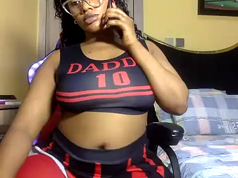 BOOTY_BANGERxxx webcam