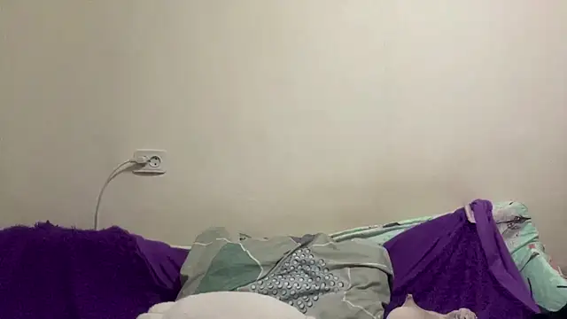 aquilineorites - AquilineOrites's free webcam - UK Sex Cams